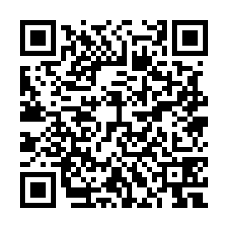 QR code for VLA5781