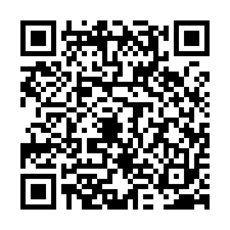 QR code for VLA9134