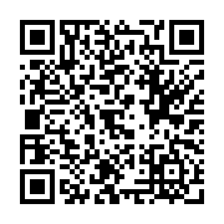 QR code for VLB1952