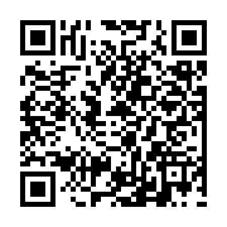 QR code for VLB3270
