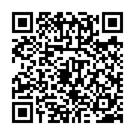 QR code for VLB6355