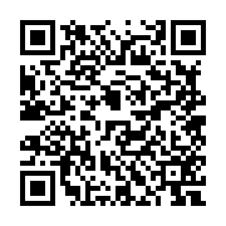 QR code for VLB8563