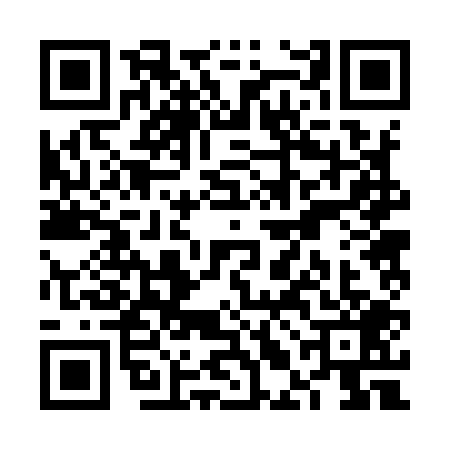 QR code for VLB9099
