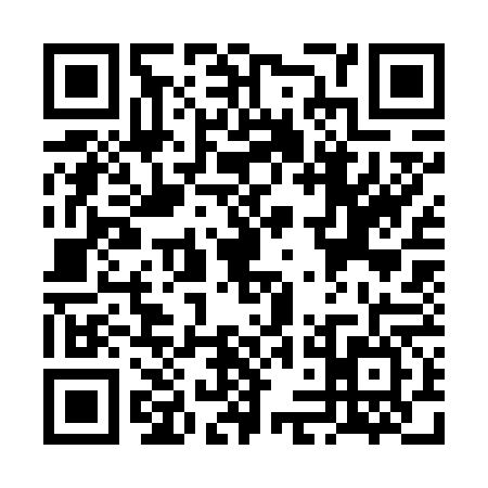 QR code for VLC6662