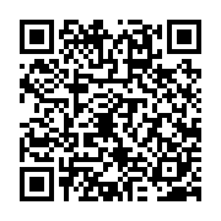 QR code for VLD2003