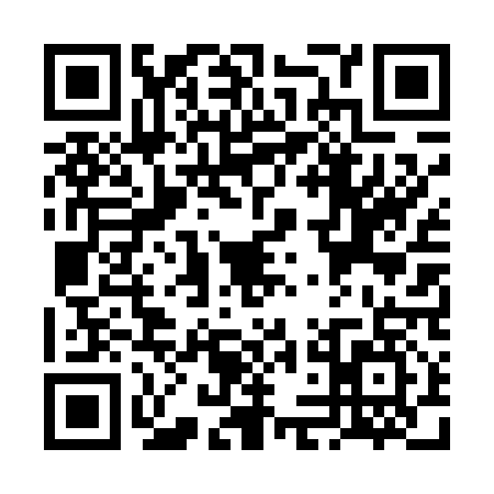 QR code for VLD4172