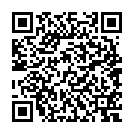 QR code for VLD6114