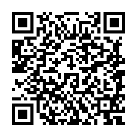 QR code for VLD8940
