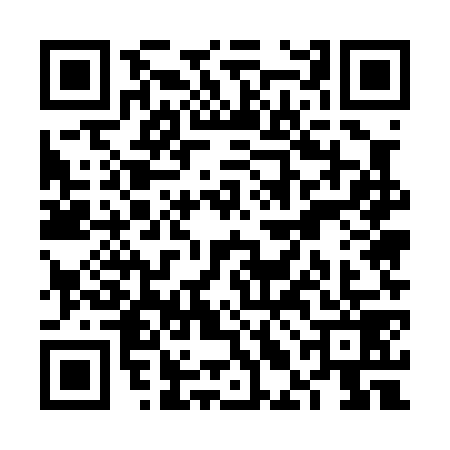 QR code for VLE0790
