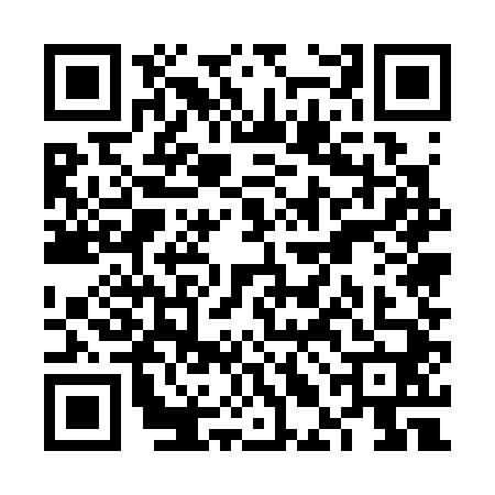 QR code for VLE3409