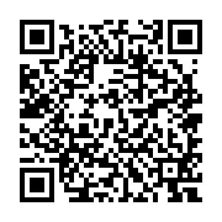 QR code for VLE3922