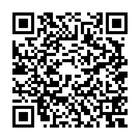QR code for VLE4582