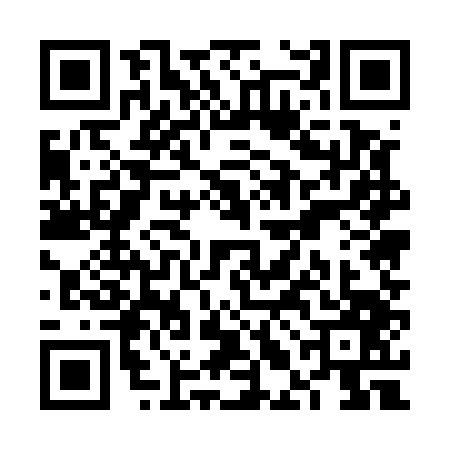 QR code for VLE5477