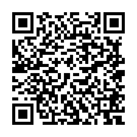 QR code for VLE8483