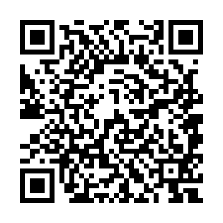QR code for VLF1932