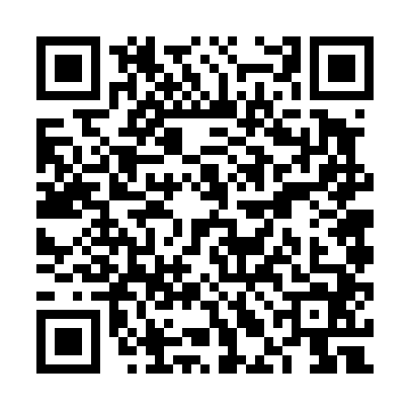 QR code for VLF4447