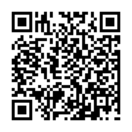 QR code for VLF9033