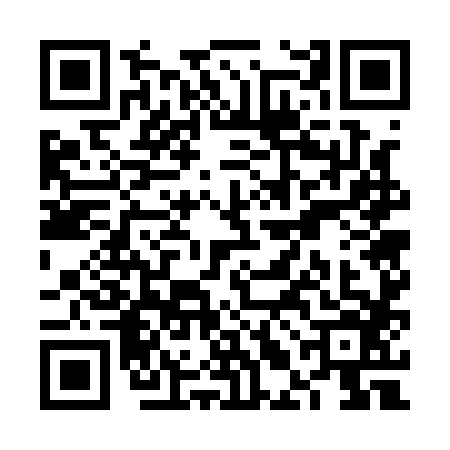 QR code for VLG1865