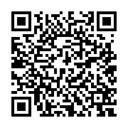 QR code for VLG3264