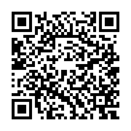 QR code for VLG7574