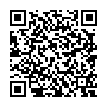 QR code for VLH0112