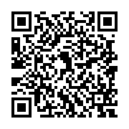 QR code for VLH0974