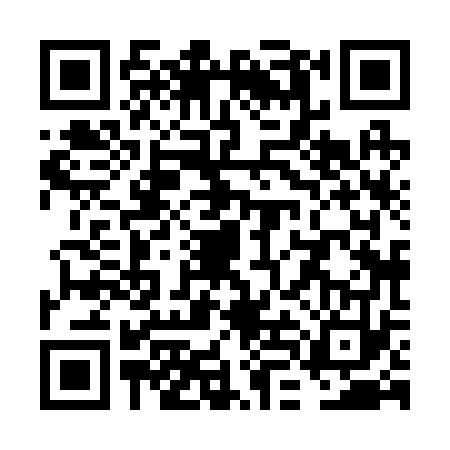 QR code for VLH2738