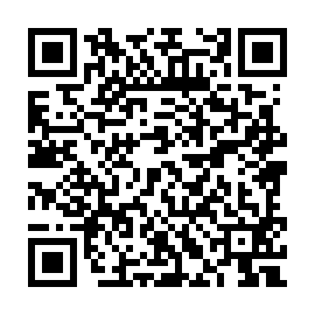 QR code for VLH7921