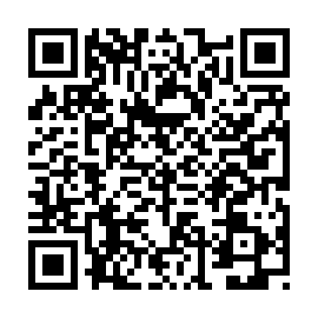 QR code for VLH8119