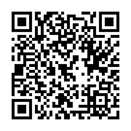 QR code for VLI0032