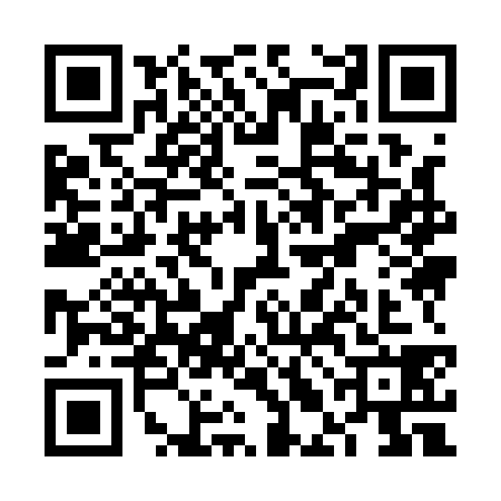 QR code for VLI1381