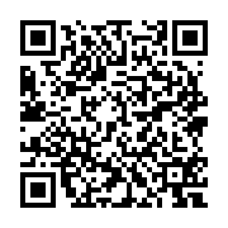 QR code for VLI2144
