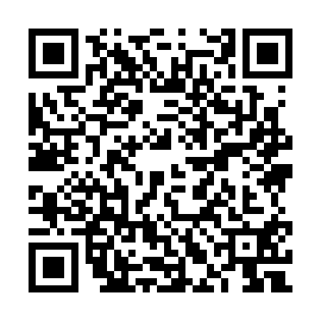 QR code for VLI3105