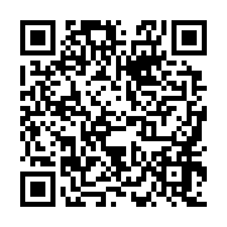 QR code for VLI3565