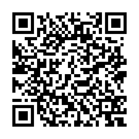 QR code for VLI7364