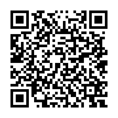 QR code for VLJ5269