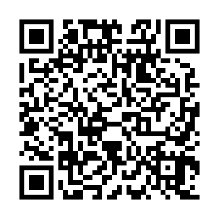 QR code for VLJ8452