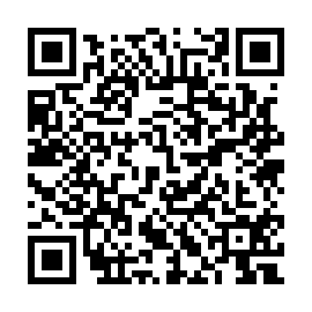 QR code for VLK1147