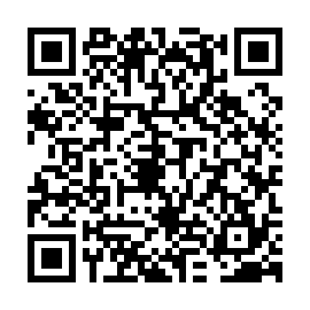 QR code for VLK1342
