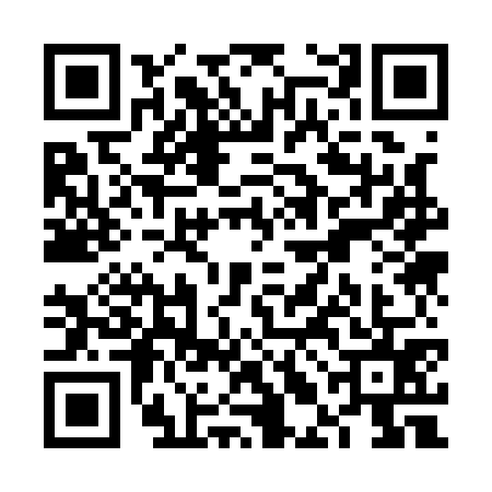 QR code for VLK1754
