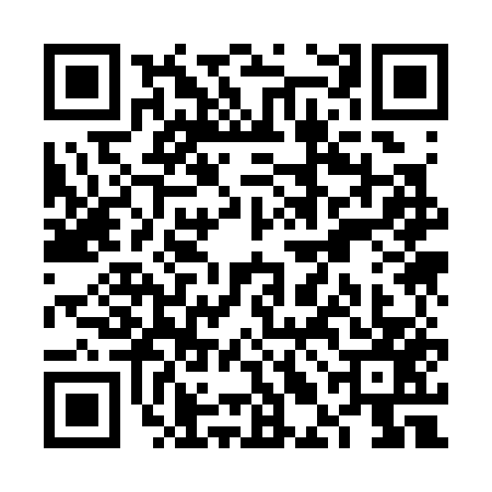 QR code for VLK3578