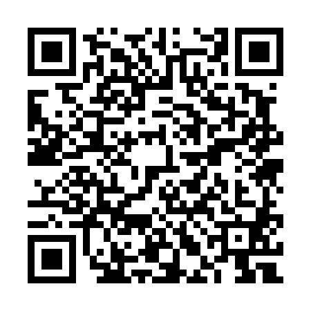QR code for VLK4801