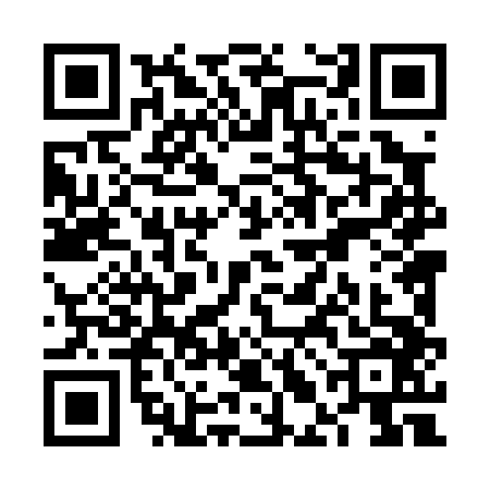 QR code for VLL0463