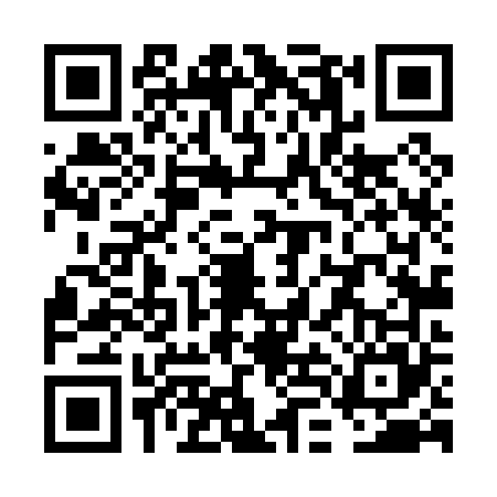 QR code for VLL0653