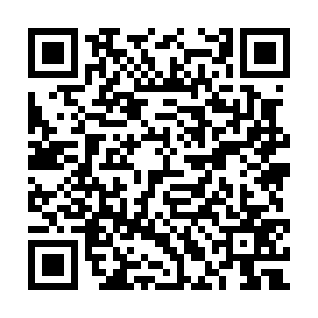 QR code for VLM0775