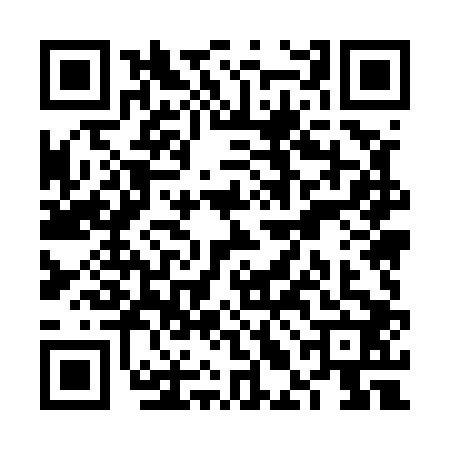 QR code for VLM5022