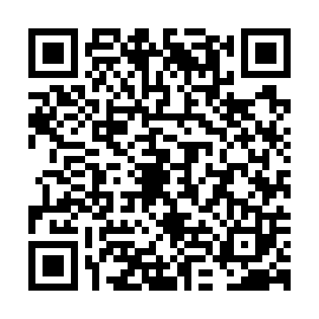 QR code for VLM7033