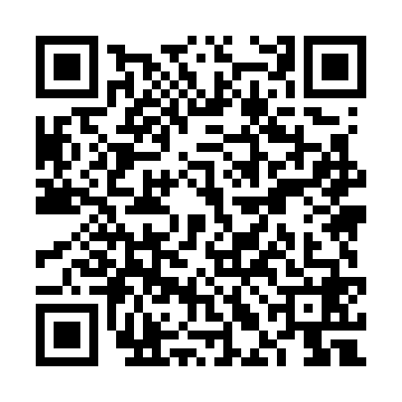 QR code for VLM7680