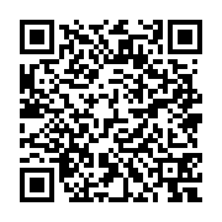 QR code for VLM7709