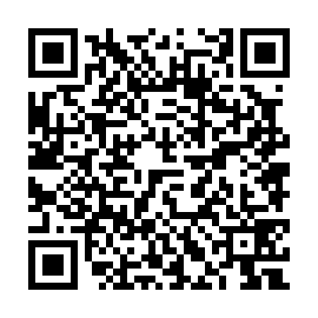 QR code for VLN0796